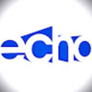 Meet your Posher, Echo-kids